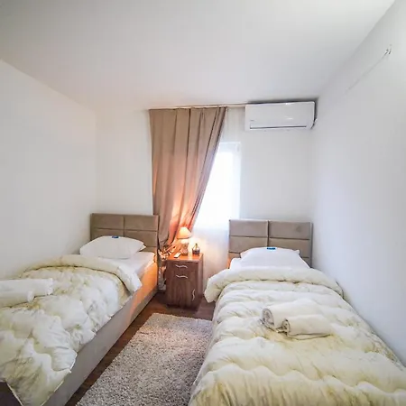 Hotel Damar